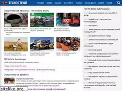 Sites similar to nifera.ru