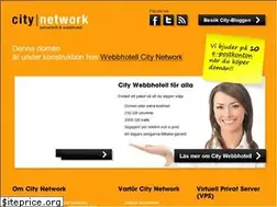 Sites similar to niffic.com