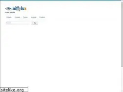 Sites similar to niffylux.com