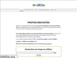 Sites similar to niffylux.fr