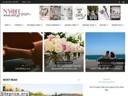 Sites similar to nifi.gr