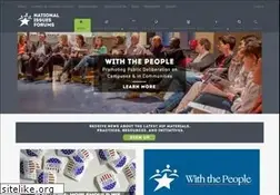 Sites similar to nifi.org