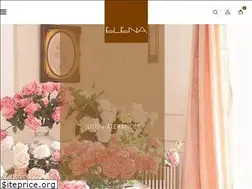 Sites similar to nifikaelena.gr