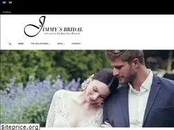 Sites similar to nifikasottero.gr