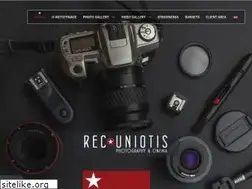 Sites similar to nifikomakigiaz.com