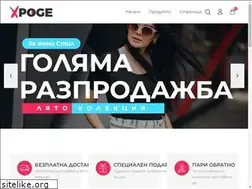 Sites similar to nifin.fi