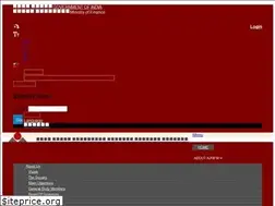 Sites similar to nifm.ac.in