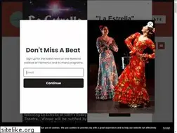Sites similar to nifnm.org