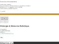 Sites similar to niforos.fr