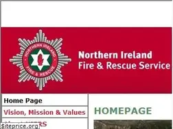 Sites similar to nifrs.org