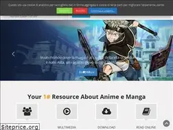 Sites similar to nifteam.info