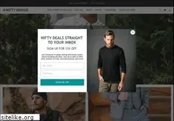 nifty-genius.com