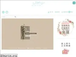 Sites similar to nifty.com.tw