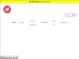 Sites similar to nifty250.co.za