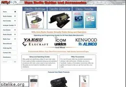 Sites similar to niftyaccessories.com