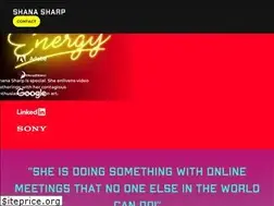 Sites similar to niftyballoons.com