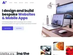 Sites similar to niftybit.co.za