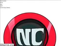 Sites similar to niftycastle.io