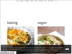 Sites similar to niftychoices.com