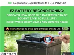 Sites similar to niftydiy.com