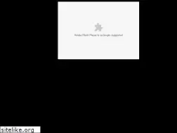 Sites similar to niftyfiftyscifi.com