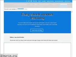 Sites similar to niftyfriend.com