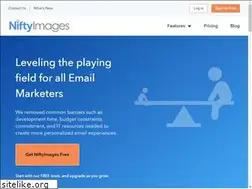 Sites similar to niftyimages.com