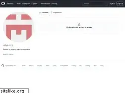 Sites similar to niftylettuce.com