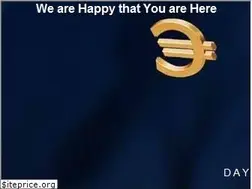 Sites similar to niftylovers.com