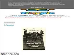 Sites similar to niftynirvana.blogspot.com