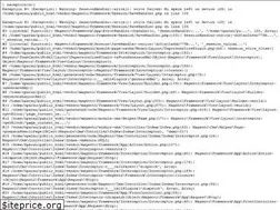 Sites similar to niftyparts.com.au