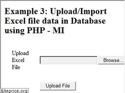Sites similar to niftyscanner.com