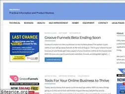 Sites similar to niftyselections.com
