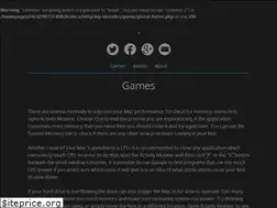 Sites similar to niftystudios.com