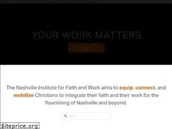 Sites similar to nifw.org