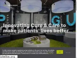Sites similar to nigaard.com