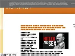 Sites similar to nigamrajendra.blogspot.com