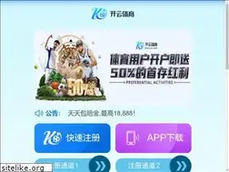 Sites similar to nigaoe-hanakoya.com