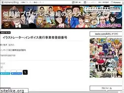 Sites similar to nigaoepro.net