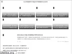 Sites similar to nigaoes.net