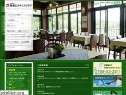 Sites similar to nigawa-tennis.com
