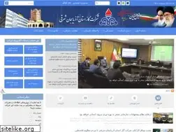 Sites similar to nigc-eazar.ir