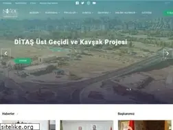 Sites similar to nigde.bel.tr