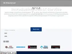 Sites similar to nigdehaberler.com