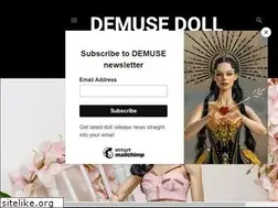 Sites similar to nigelchia.com