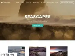 Sites similar to nigeldanson.com