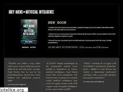 Sites similar to nigelkerner.com