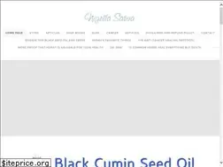 Sites similar to nigella--sativa.com