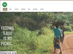 Sites similar to nigelring.org