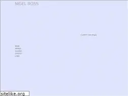 Sites similar to nigelross-sculpture.com